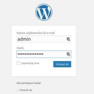 panel-admin-wordpress