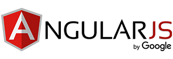 Angular JS Angular JS