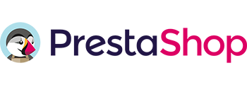 PrestaShop PrestaShop