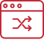 Programowanie aplikacji webowych