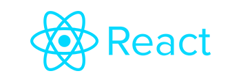 React React