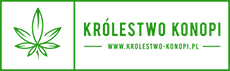Królestwo Konopi