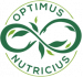 optimus-nutricius optimus nutricius
